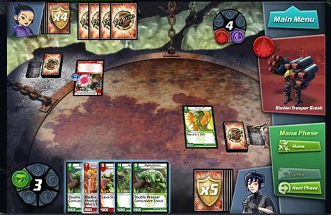 duel masters pc game|duel masters online card game.